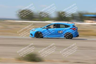 media/Oct-04-2025-OnGrid (Sat) [[44bd565ffa]]/Yellow Group/Grapevine/